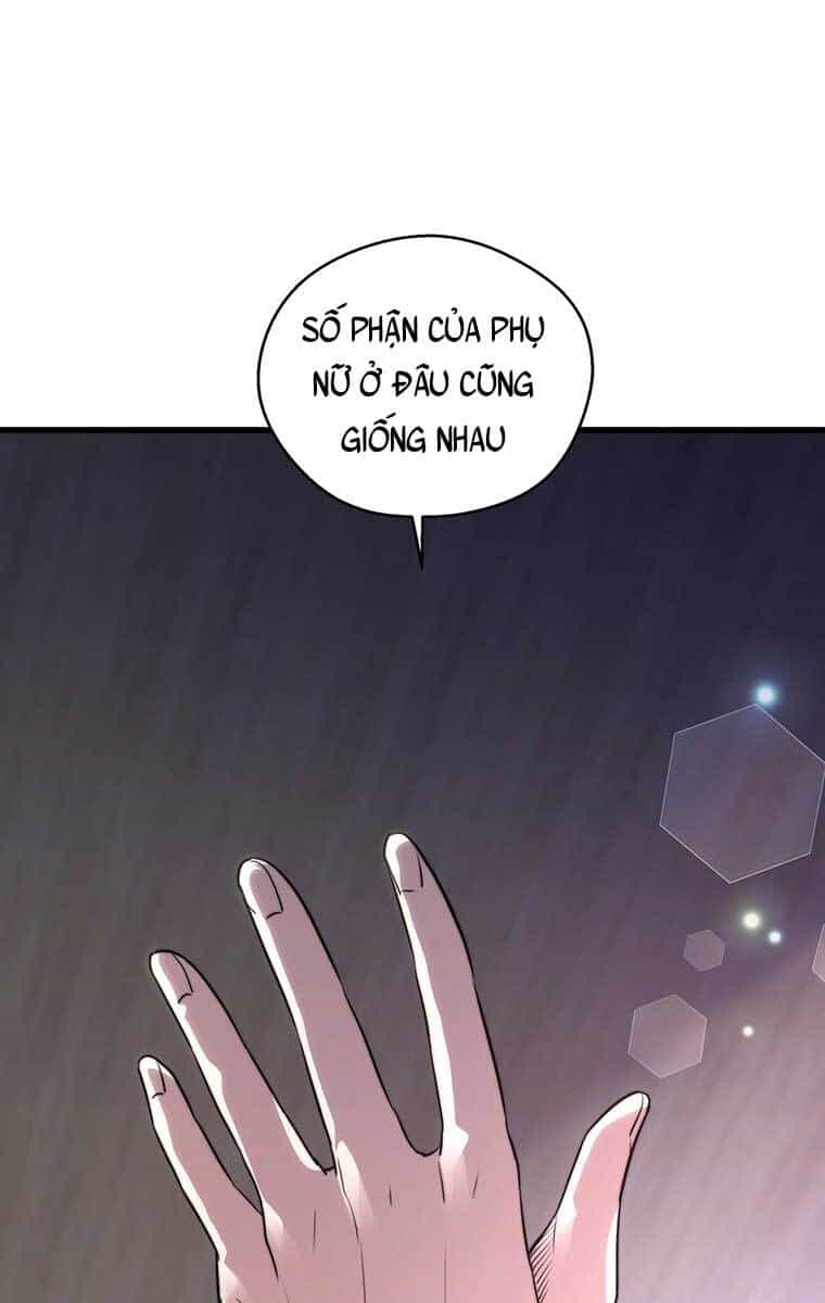 Võ Sĩ Hồi Hương - Chương 5 - ảnh 21