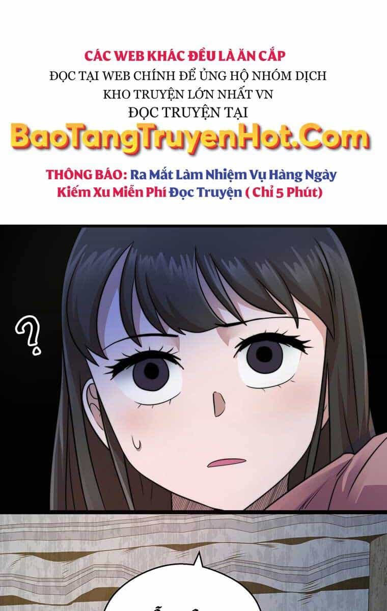 Võ Sĩ Hồi Hương - Chương 5 - ảnh 35