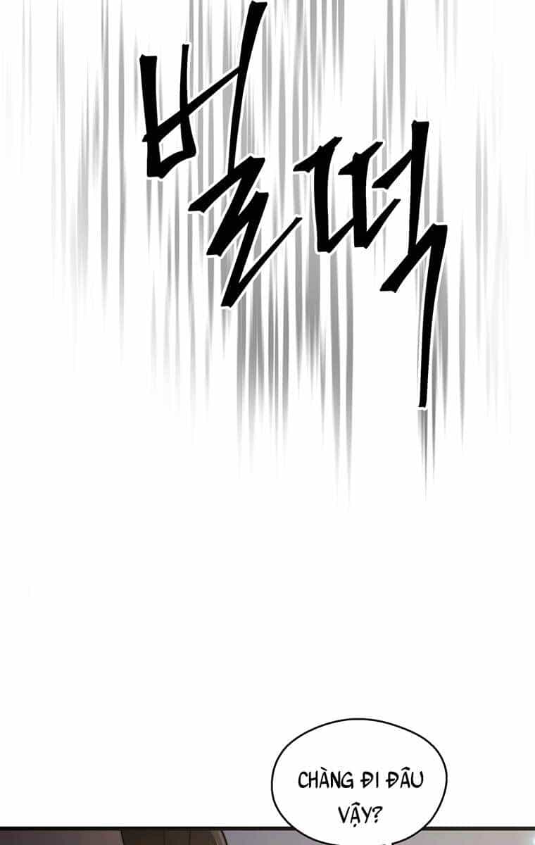 Võ Sĩ Hồi Hương - Chương 5 - ảnh 54