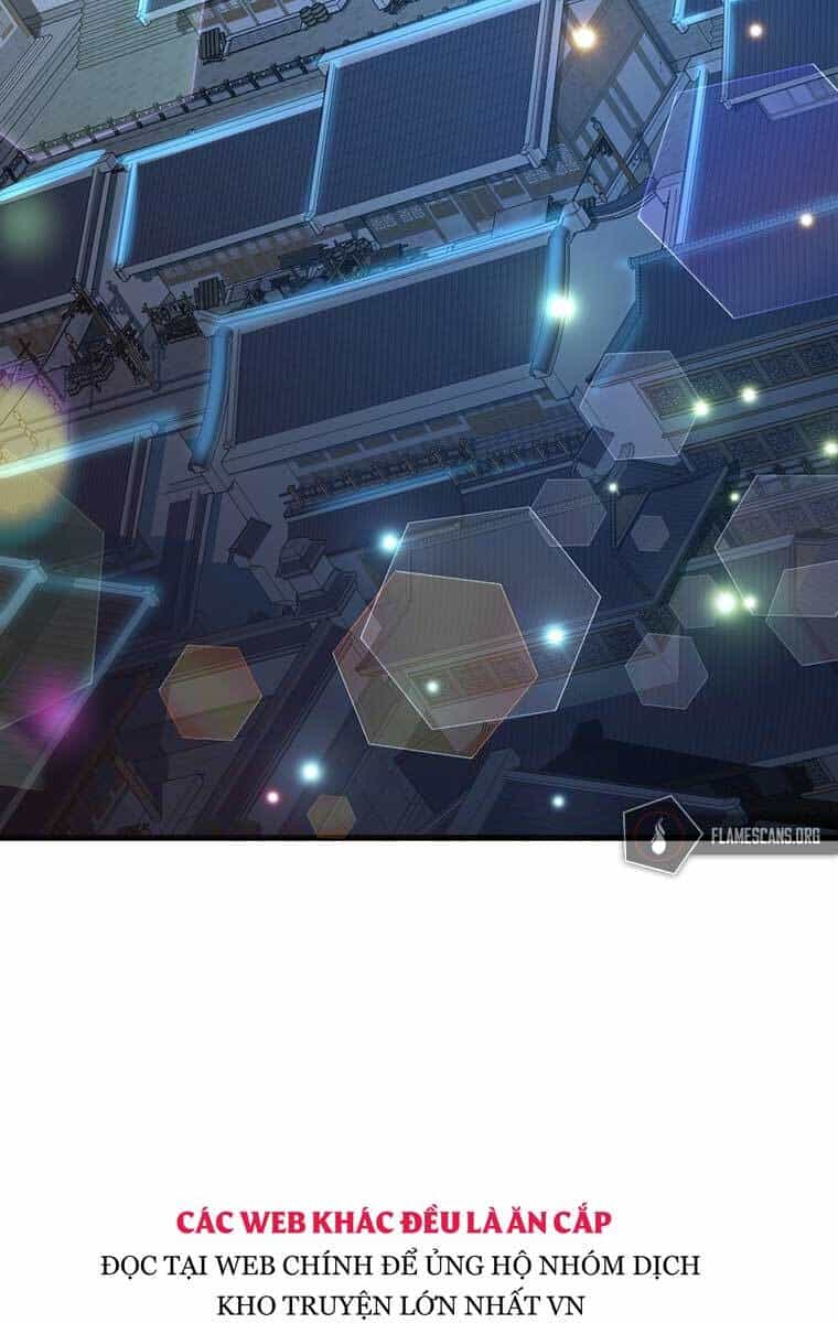 Võ Sĩ Hồi Hương - Chương 5 - ảnh 6