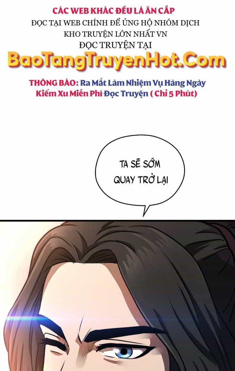 Võ Sĩ Hồi Hương - Chương 5 - ảnh 60