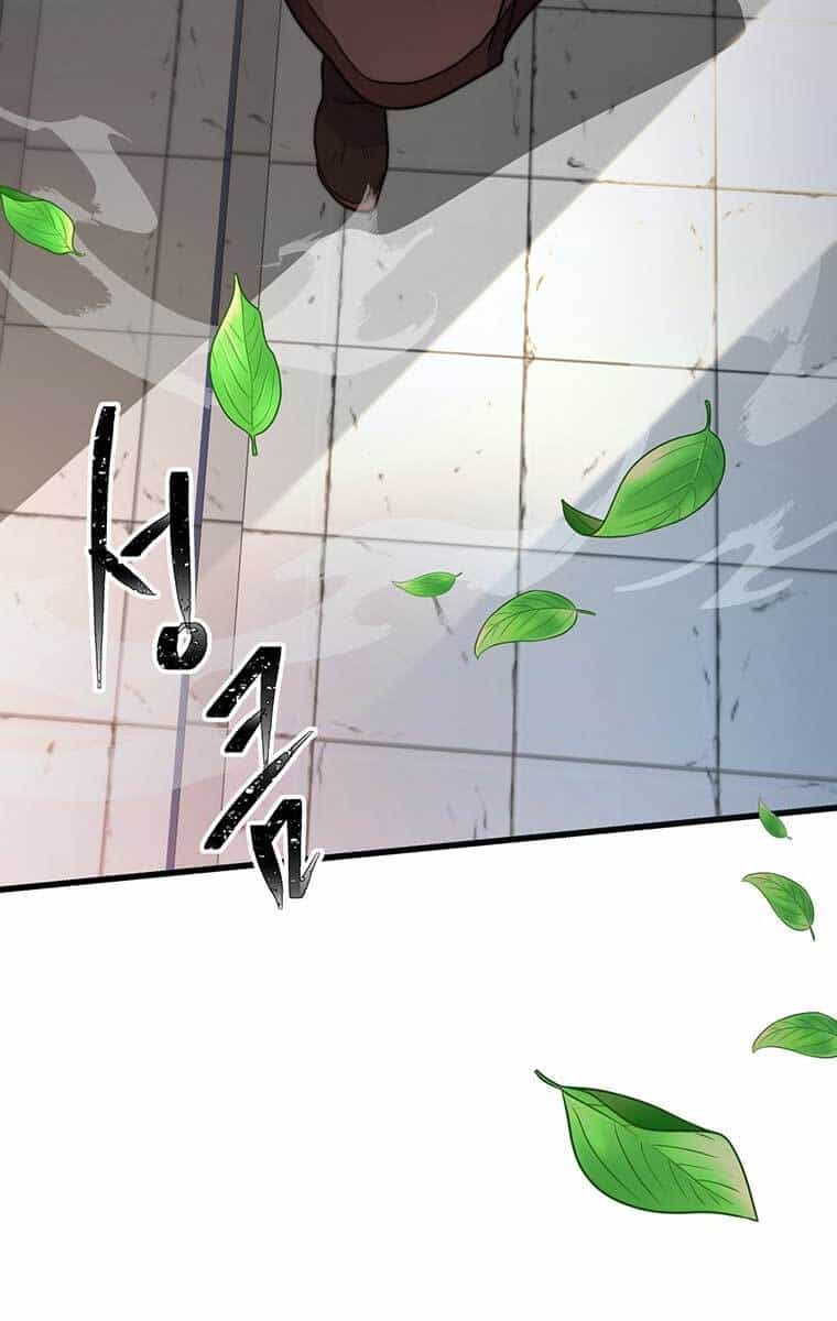 Võ Sĩ Hồi Hương - Chương 5 - ảnh 65
