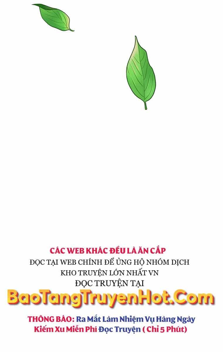 Võ Sĩ Hồi Hương - Chương 5 - ảnh 66