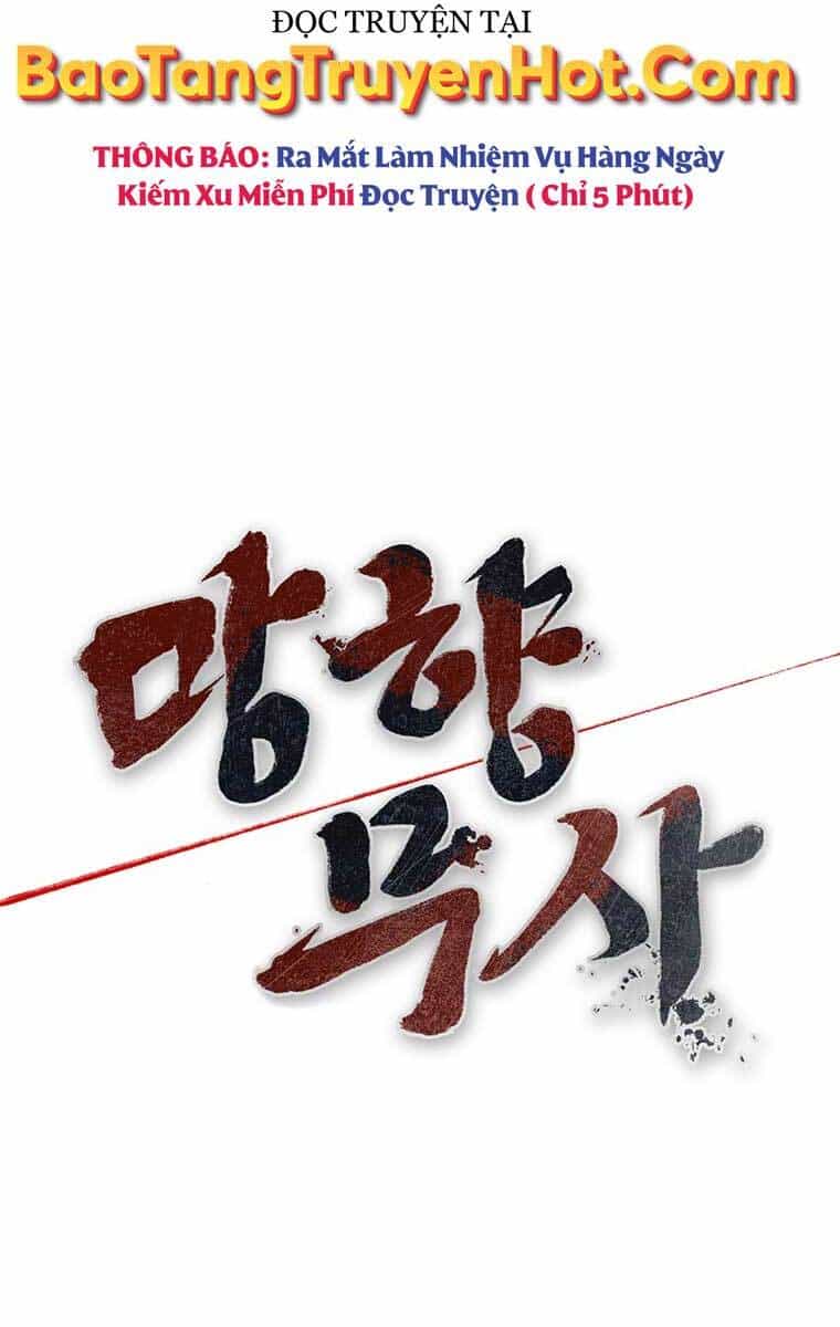 Võ Sĩ Hồi Hương - Chương 5 - ảnh 7