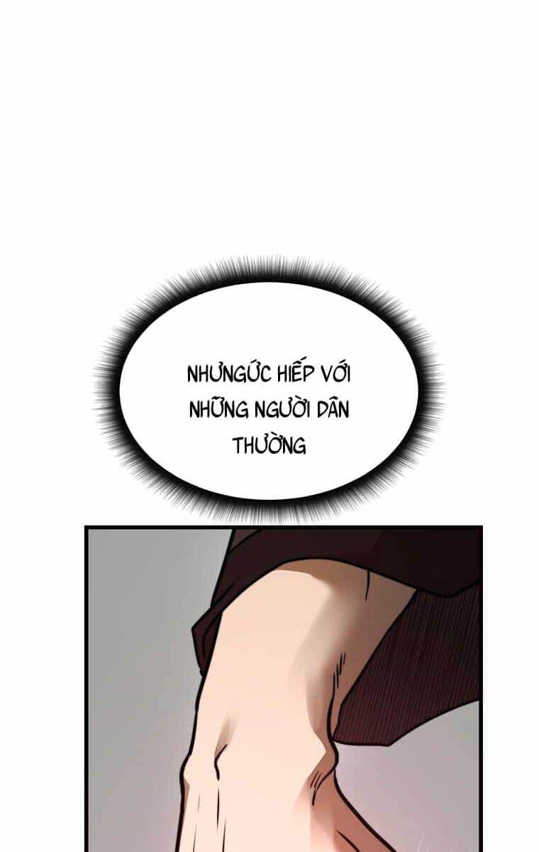 Võ Sĩ Hồi Hương - Chương 5 - ảnh 74