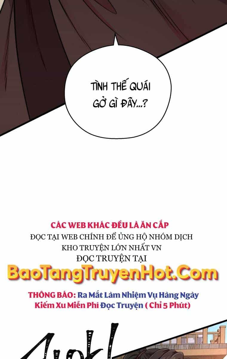 Võ Sĩ Hồi Hương - Chương 5 - ảnh 87