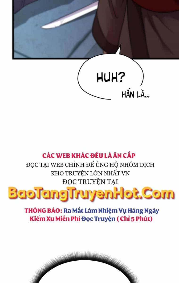 Võ Sĩ Hồi Hương - Chương 5 - ảnh 90