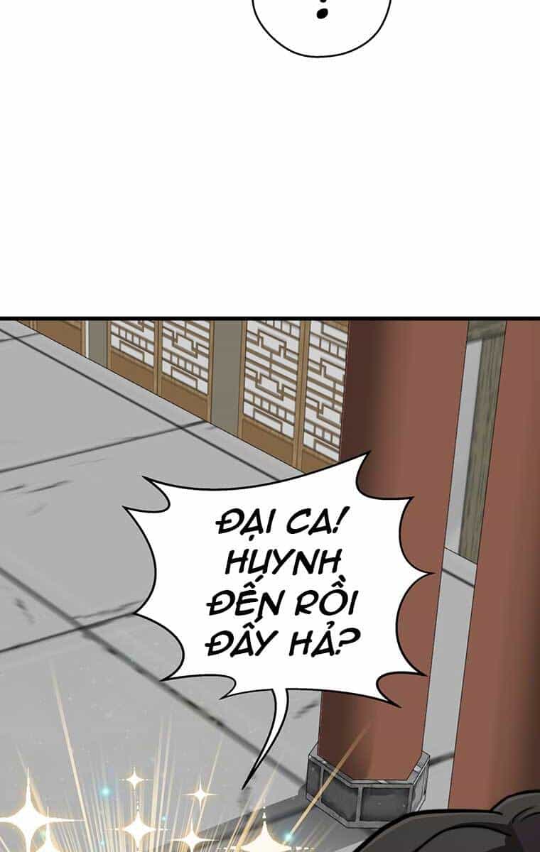 Võ Sĩ Hồi Hương - Chương 5 - ảnh 92
