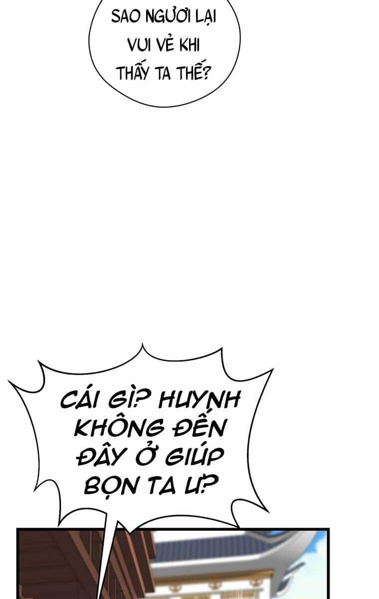 Võ Sĩ Hồi Hương - Chương 5 - ảnh 94