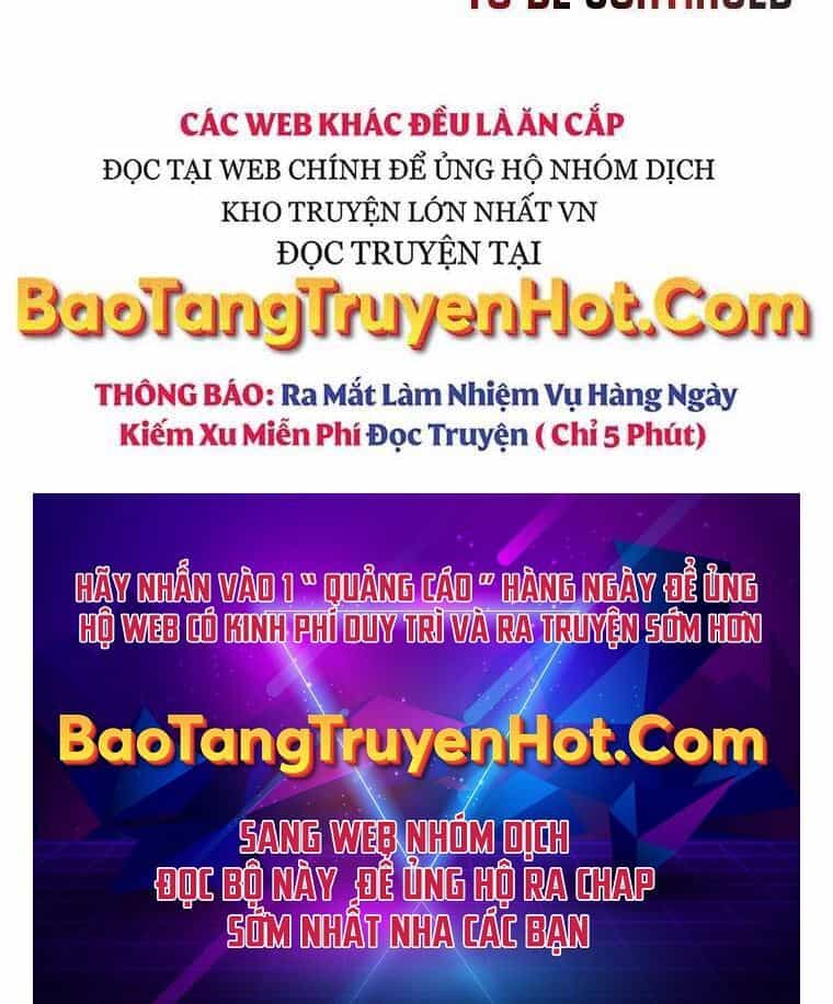 Võ Sĩ Hồi Hương - Chương 6 - ảnh 101