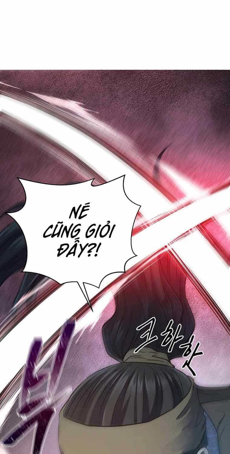 Võ Sĩ Hồi Hương - Chương 6 - ảnh 11