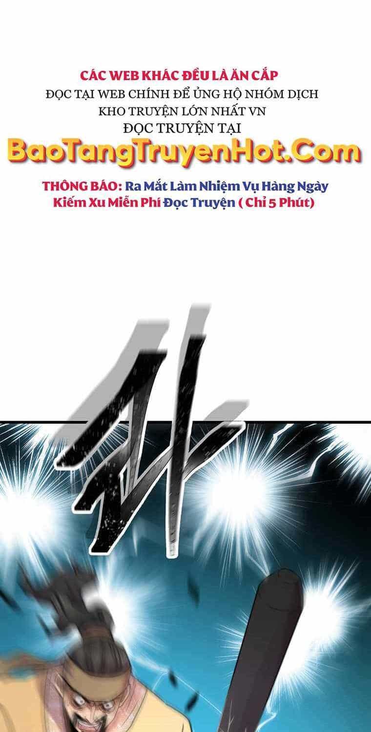 Võ Sĩ Hồi Hương - Chương 6 - ảnh 19