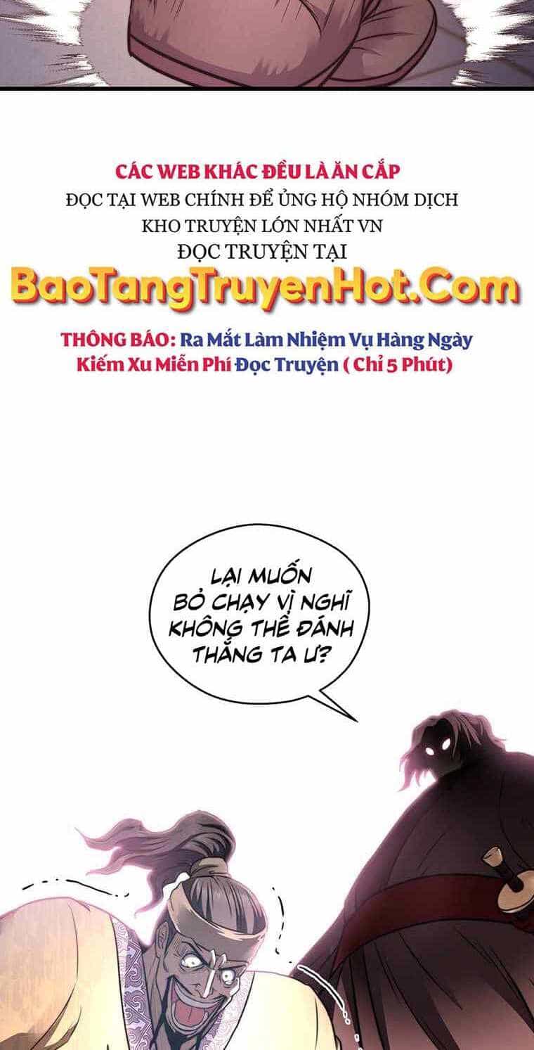 Võ Sĩ Hồi Hương - Chương 6 - ảnh 24