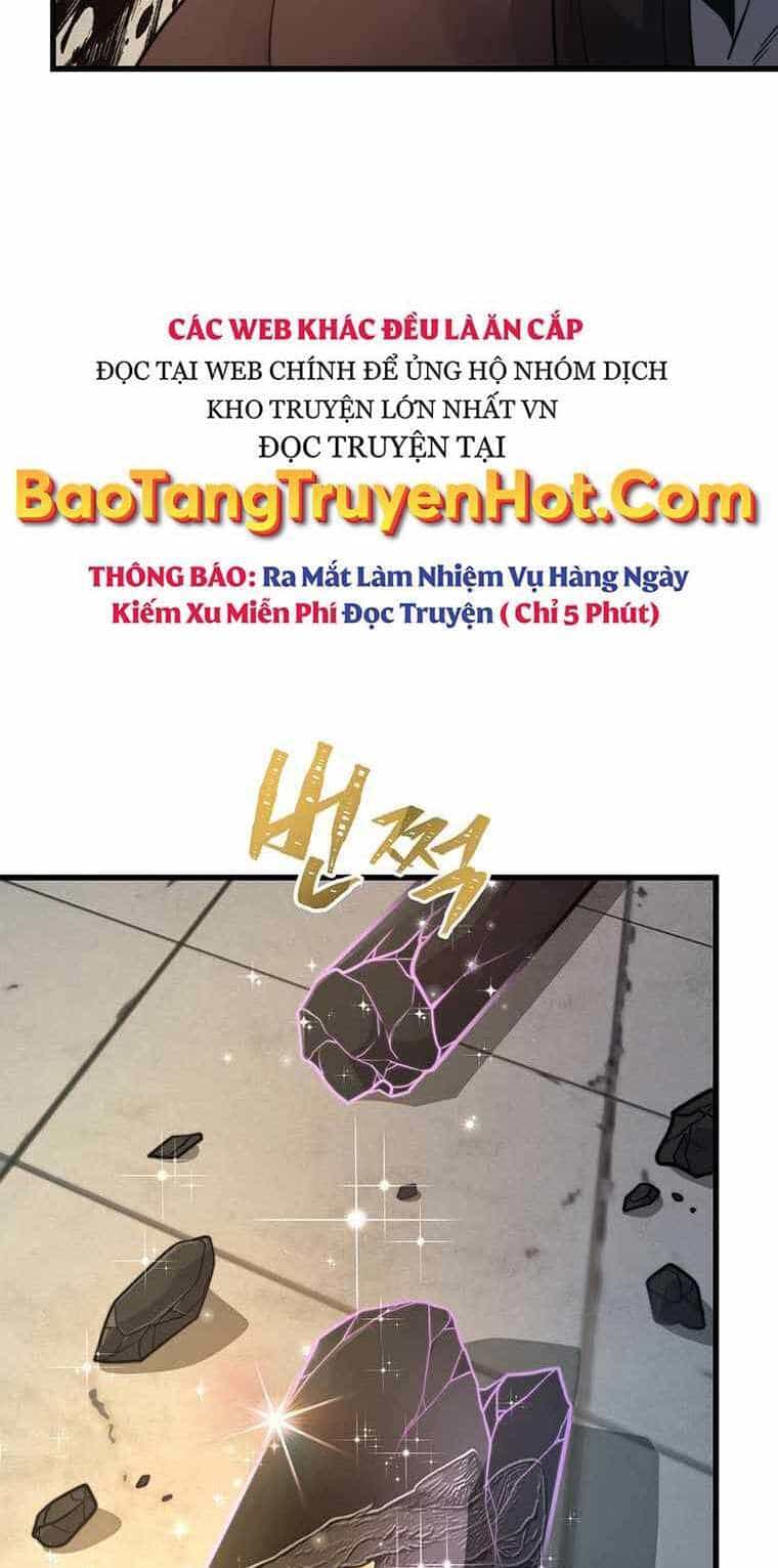 Võ Sĩ Hồi Hương - Chương 6 - ảnh 44