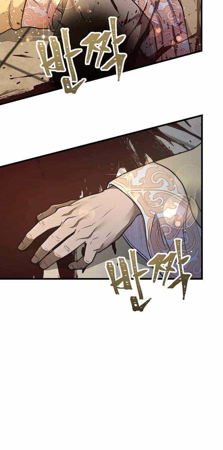 Võ Sĩ Hồi Hương - Chương 6 - ảnh 46