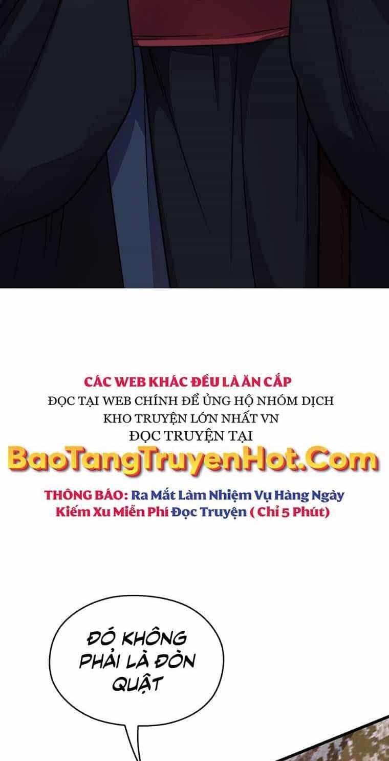 Võ Sĩ Hồi Hương - Chương 6 - ảnh 58