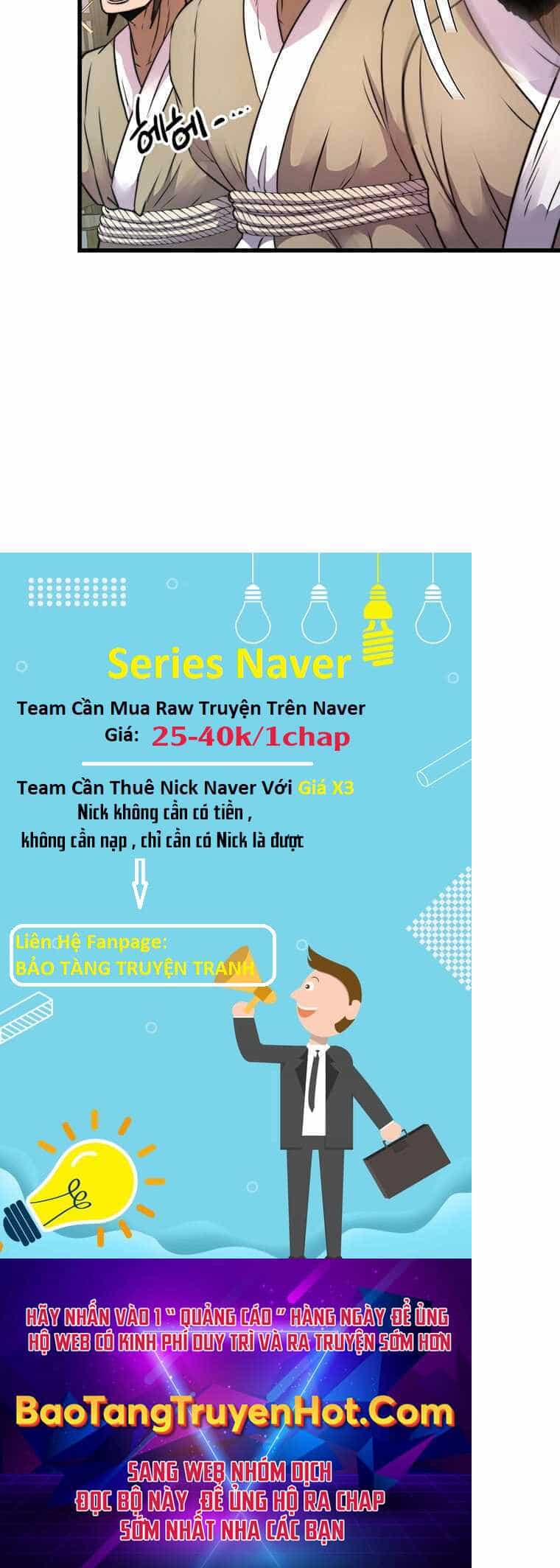 Võ Sĩ Hồi Hương - Chương 6 - ảnh 70
