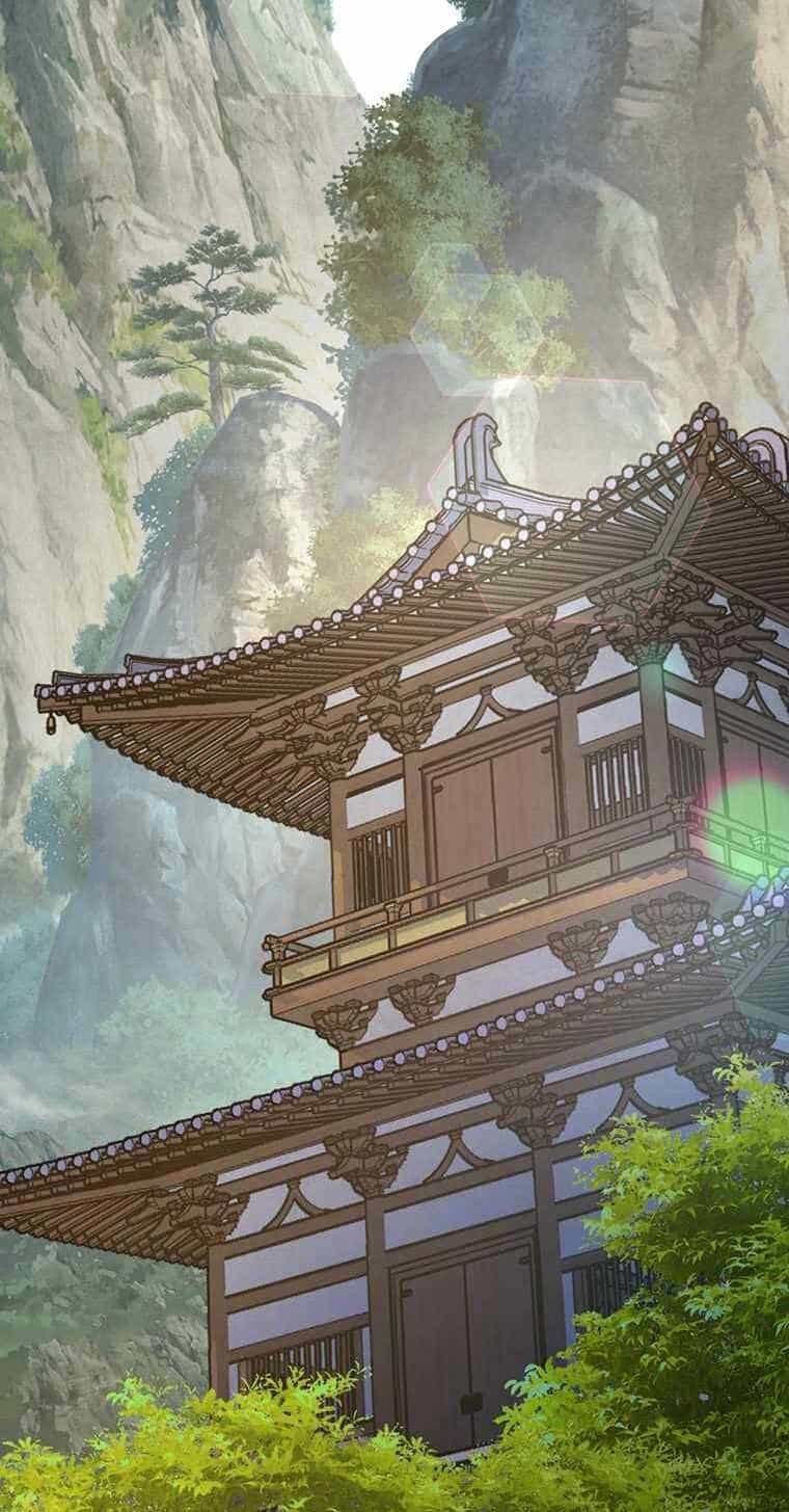 Võ Sĩ Hồi Hương - Chương 6 - ảnh 80