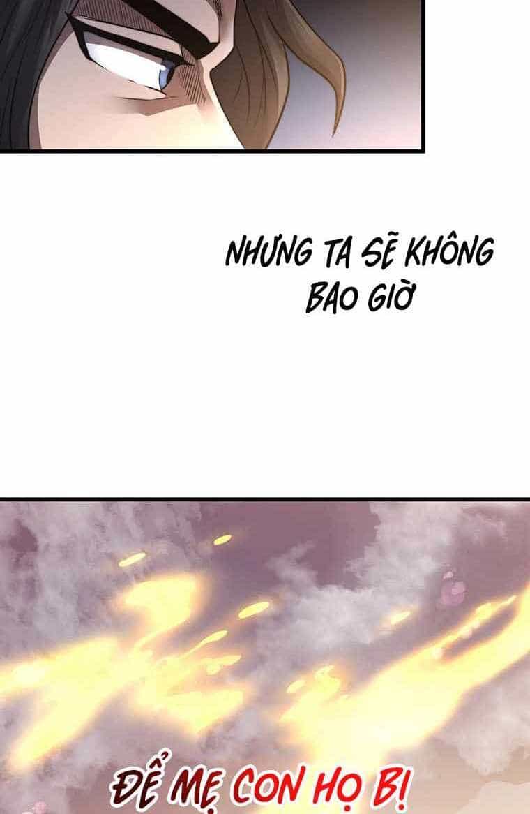 Võ Sĩ Hồi Hương - Chương 6 - ảnh 91