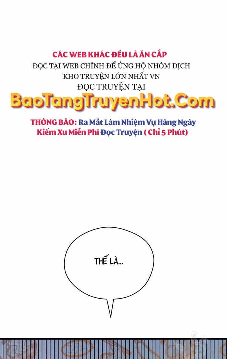 Võ Sĩ Hồi Hương - Chương 7 - ảnh 10