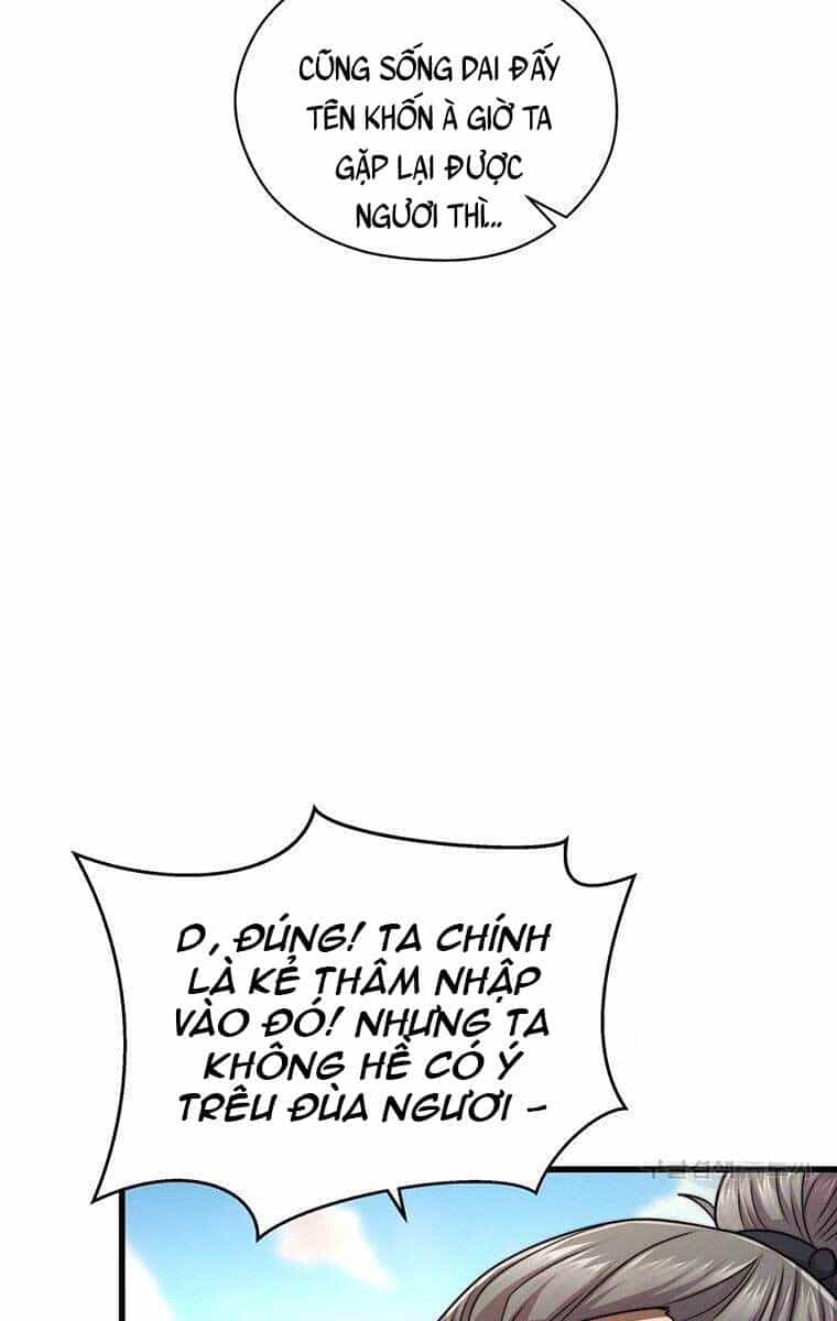 Võ Sĩ Hồi Hương - Chương 7 - ảnh 102