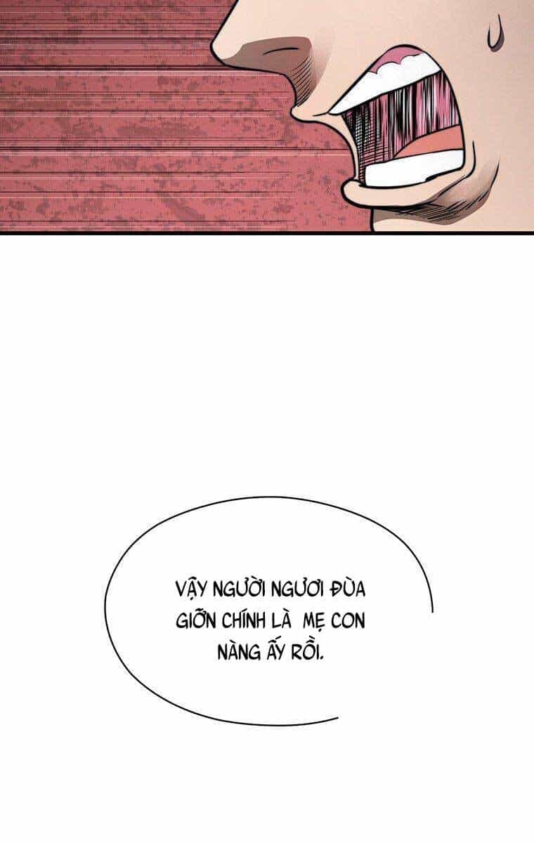 Võ Sĩ Hồi Hương - Chương 7 - ảnh 106