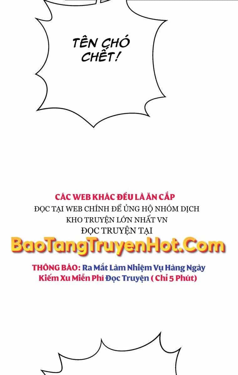 Võ Sĩ Hồi Hương - Chương 7 - ảnh 117