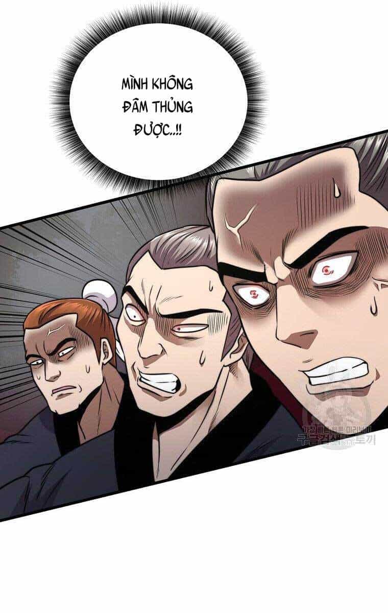 Võ Sĩ Hồi Hương - Chương 7 - ảnh 123