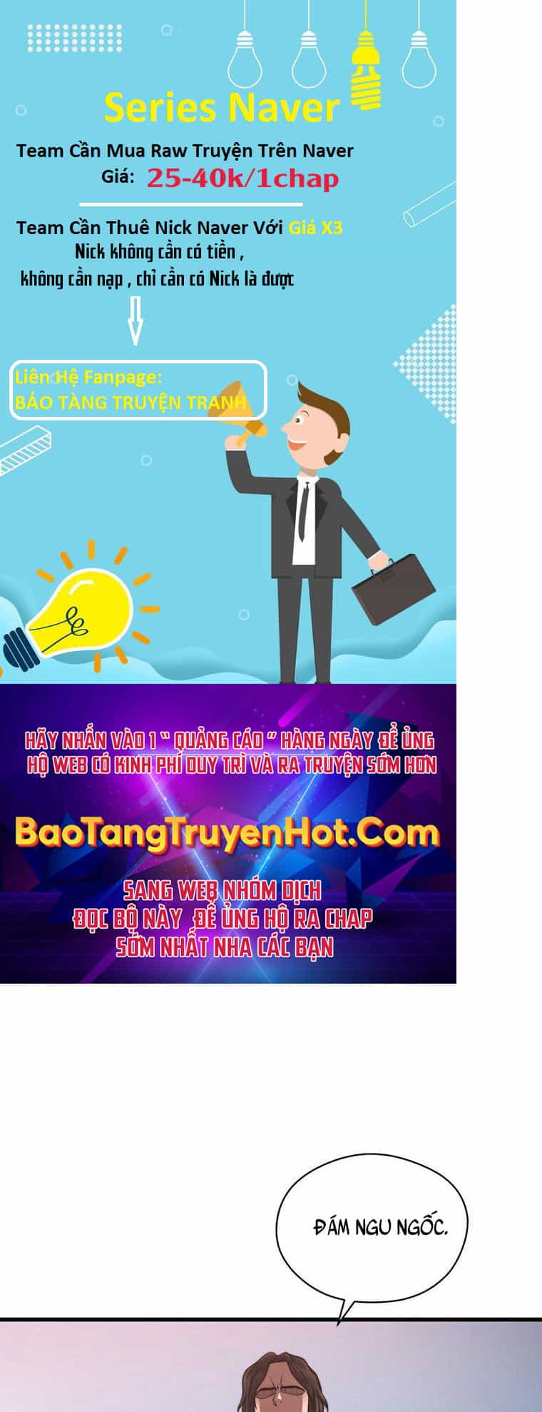 Võ Sĩ Hồi Hương - Chương 7 - ảnh 124