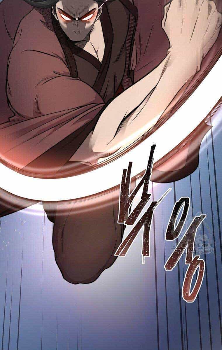 Võ Sĩ Hồi Hương - Chương 7 - ảnh 129
