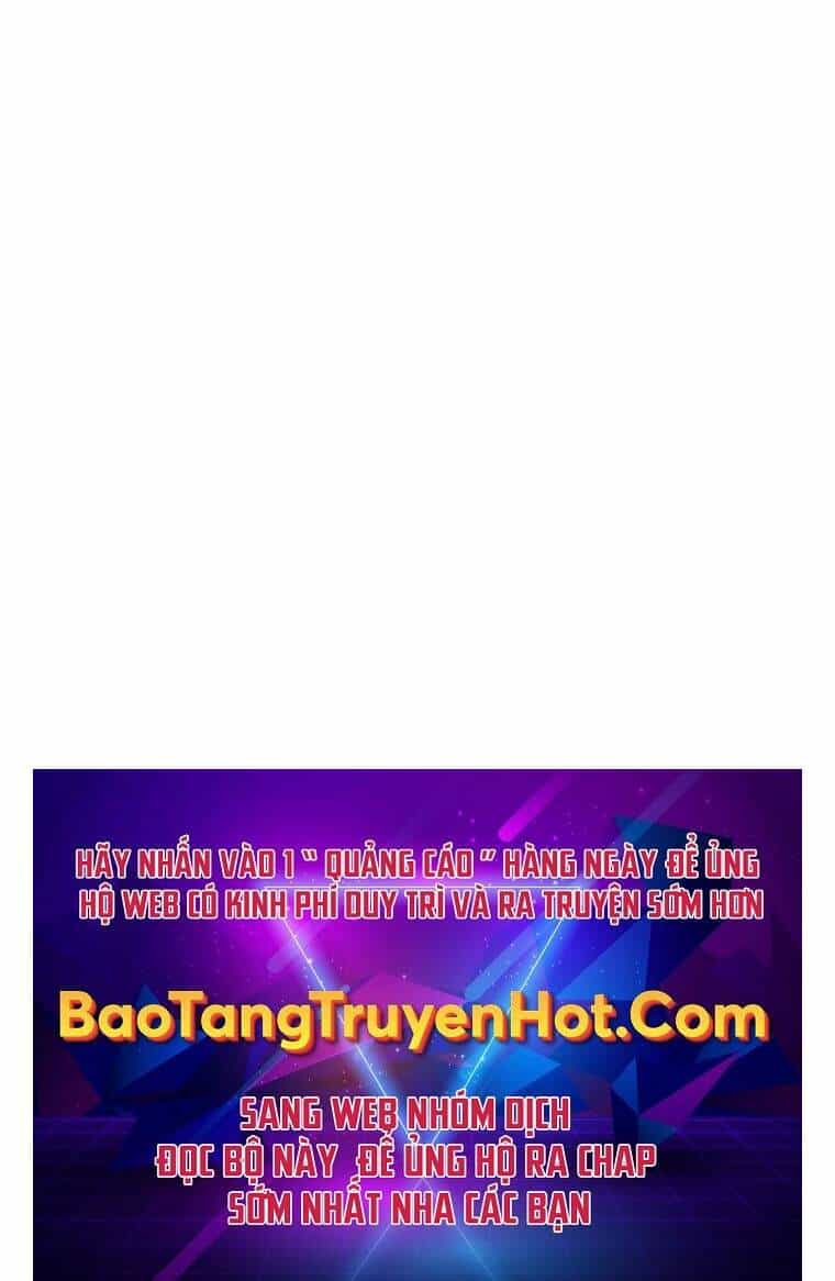 Võ Sĩ Hồi Hương - Chương 7 - ảnh 146