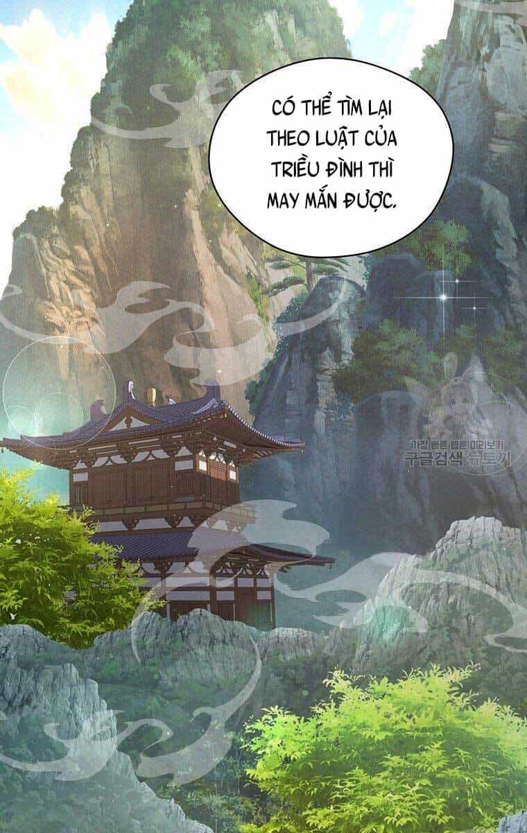 Võ Sĩ Hồi Hương - Chương 7 - ảnh 20