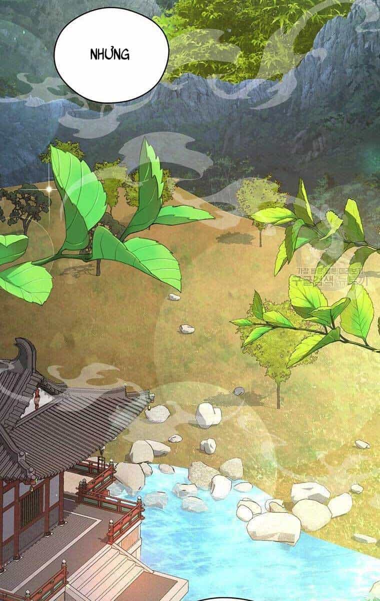 Võ Sĩ Hồi Hương - Chương 7 - ảnh 21