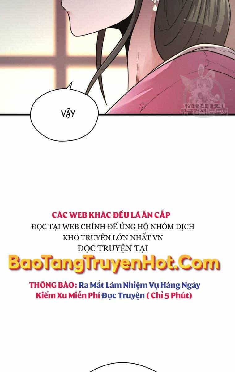 Võ Sĩ Hồi Hương - Chương 7 - ảnh 23