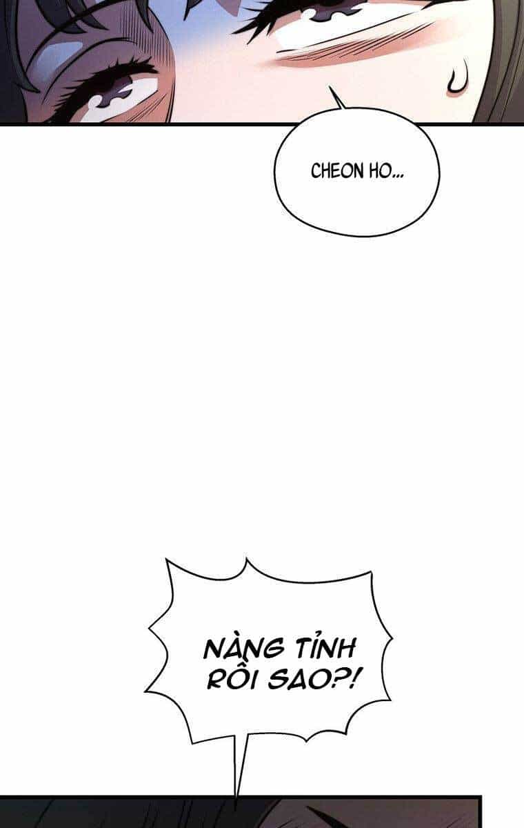 Võ Sĩ Hồi Hương - Chương 7 - ảnh 3