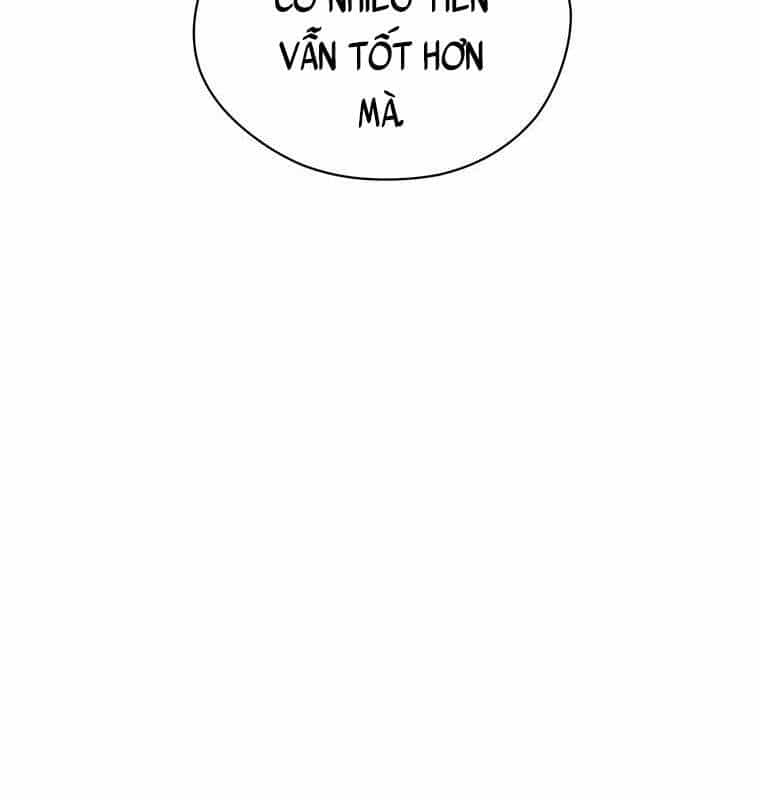 Võ Sĩ Hồi Hương - Chương 7 - ảnh 30