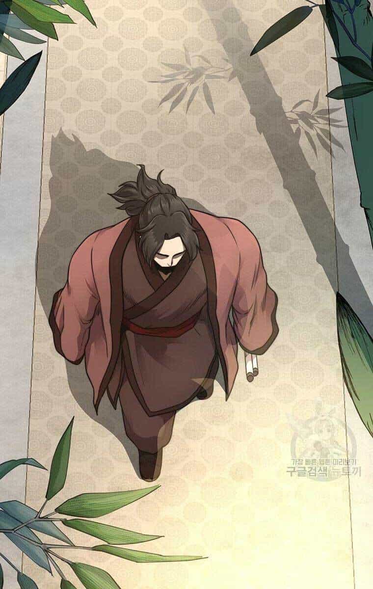 Võ Sĩ Hồi Hương - Chương 7 - ảnh 32