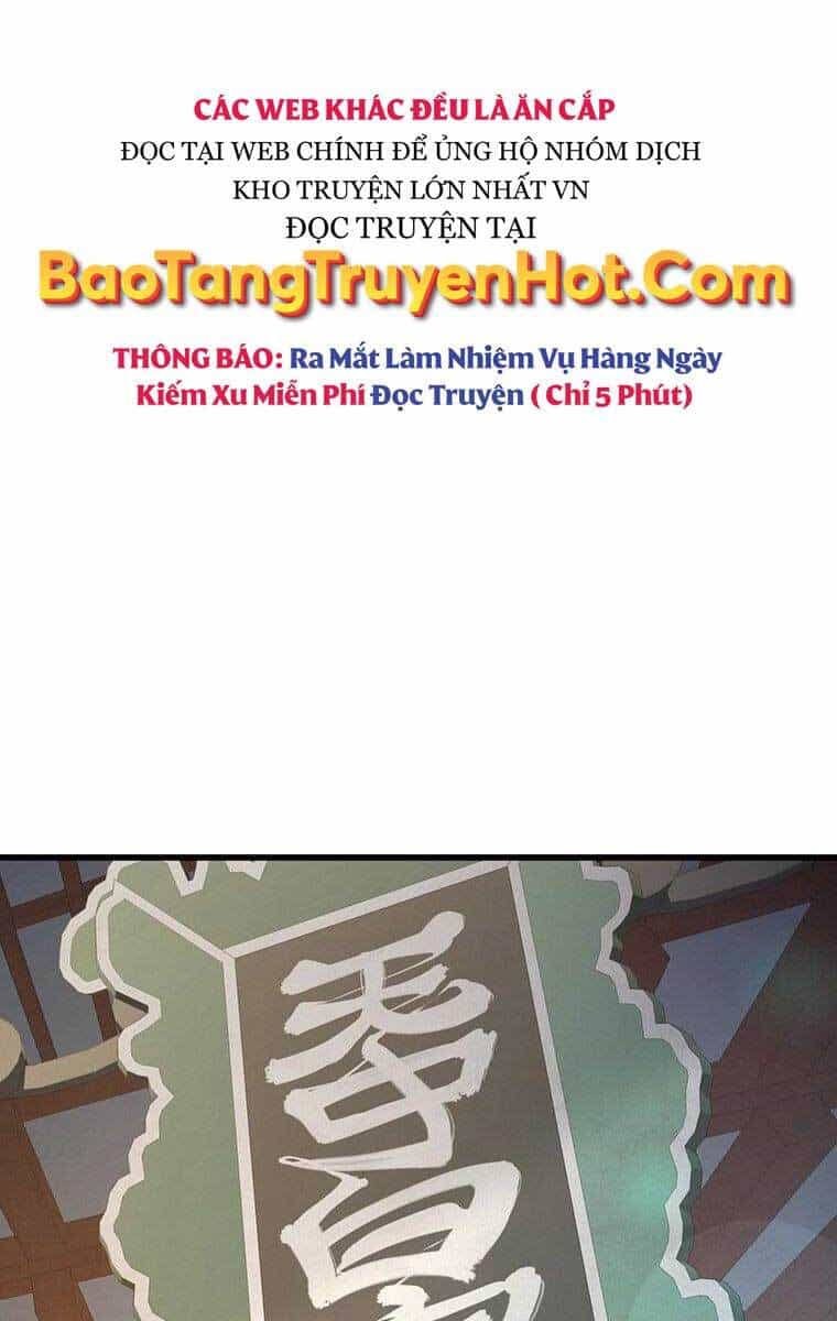 Võ Sĩ Hồi Hương - Chương 7 - ảnh 36
