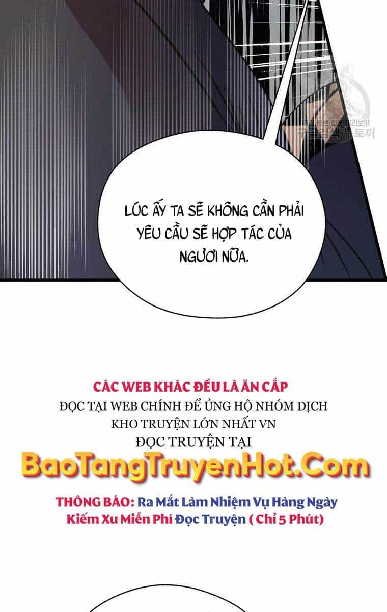 Võ Sĩ Hồi Hương - Chương 7 - ảnh 54