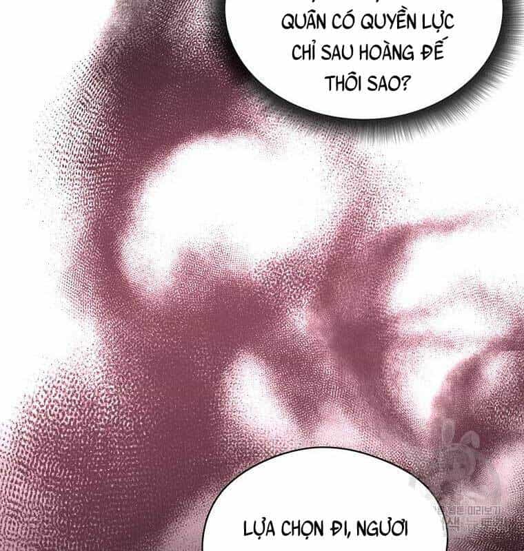 Võ Sĩ Hồi Hương - Chương 7 - ảnh 60
