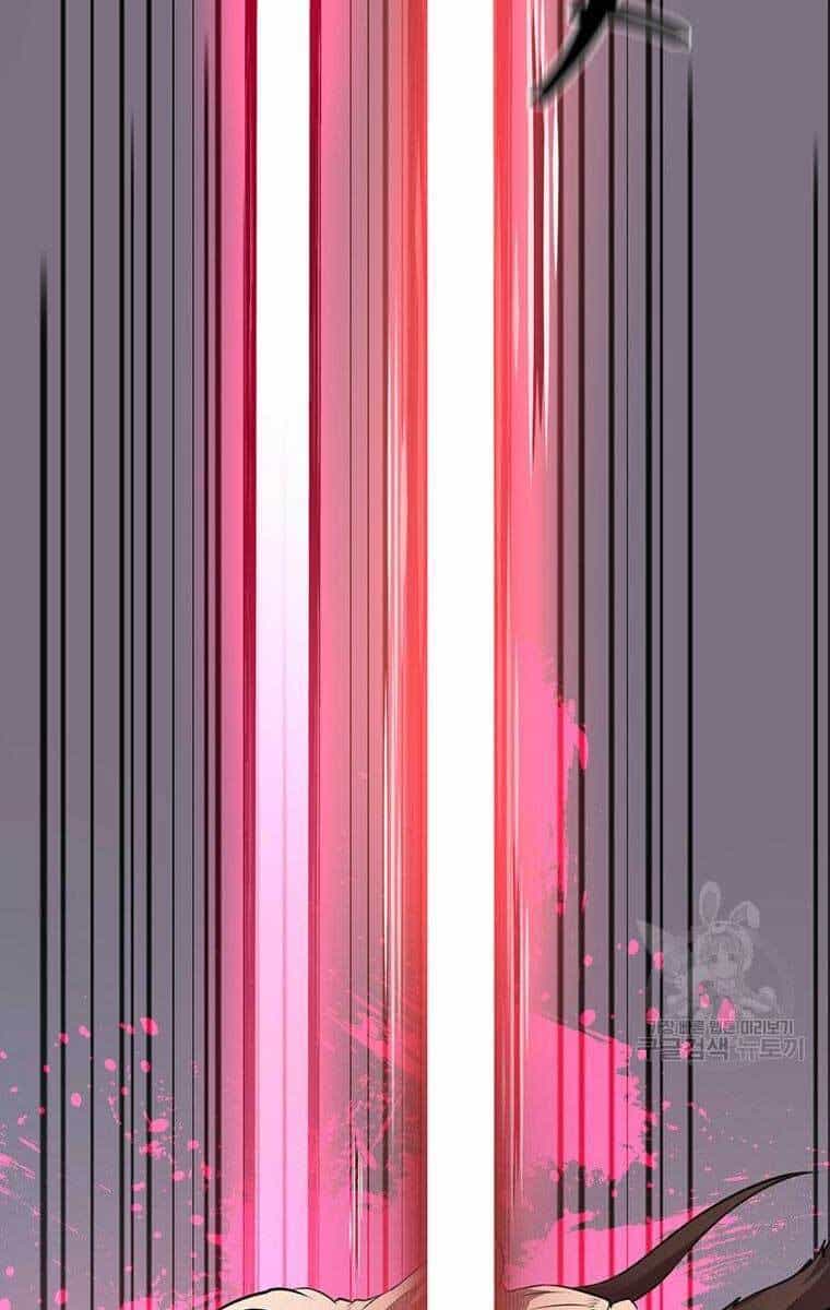 Võ Sĩ Hồi Hương - Chương 7 - ảnh 77