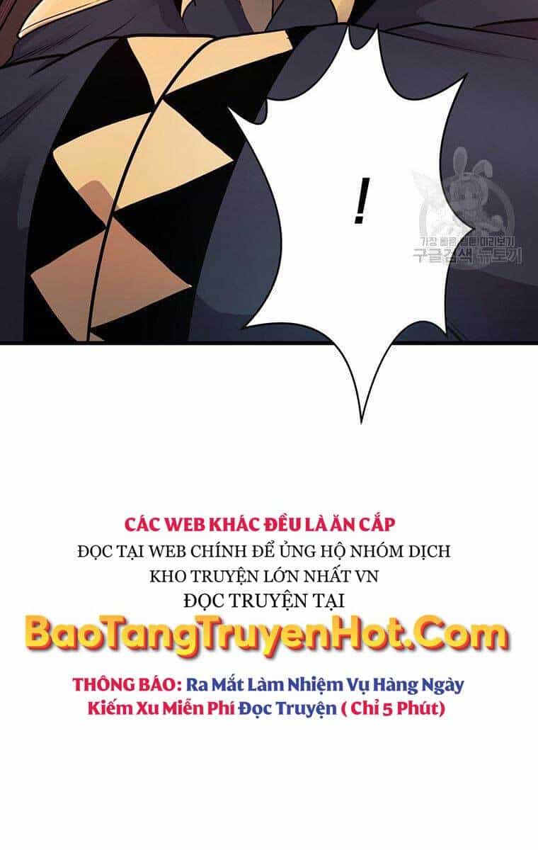 Võ Sĩ Hồi Hương - Chương 7 - ảnh 83