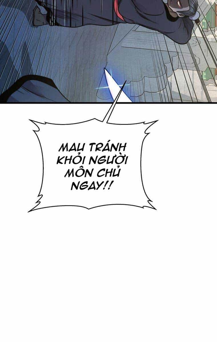 Võ Sĩ Hồi Hương - Chương 7 - ảnh 94