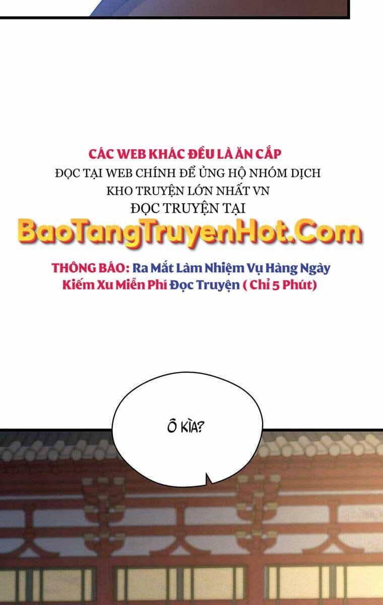 Võ Sĩ Hồi Hương - Chương 7 - ảnh 96