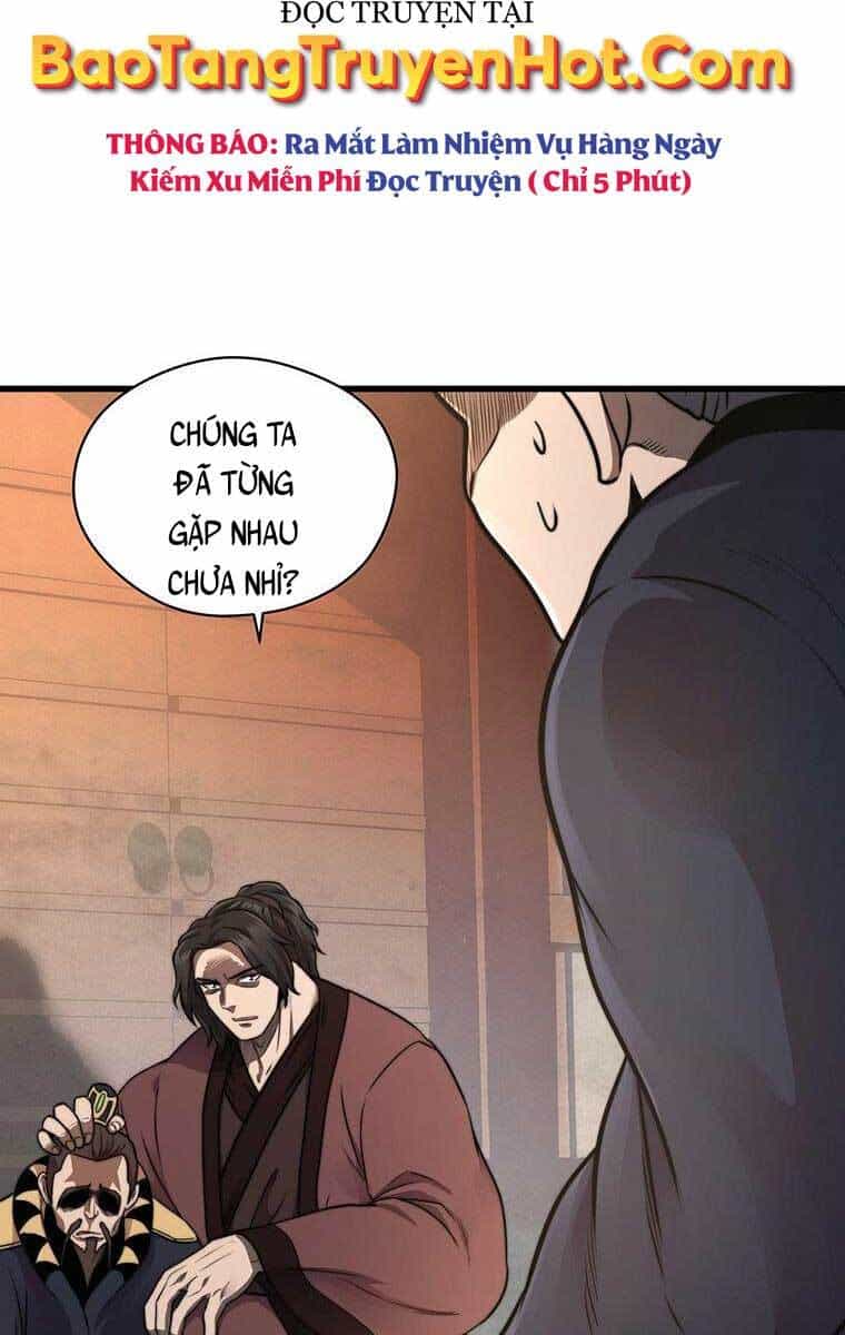 Võ Sĩ Hồi Hương - Chương 7 - ảnh 99