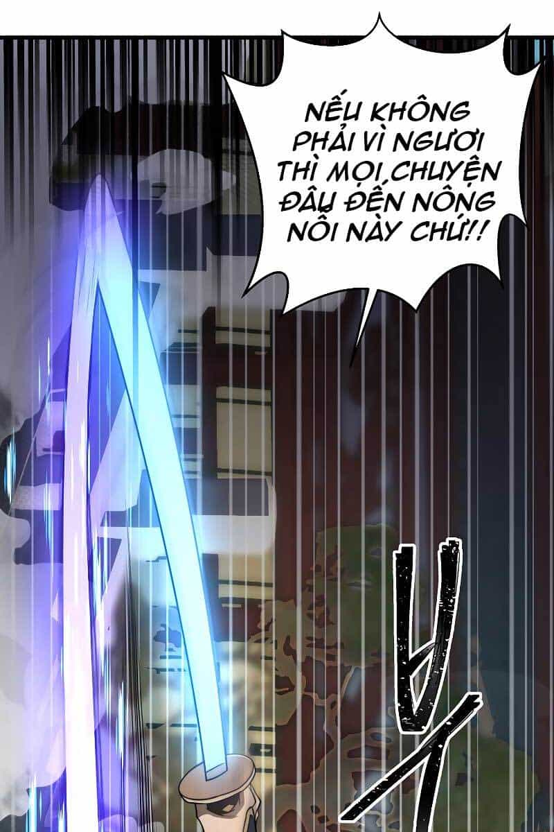 Võ Sĩ Hồi Hương - Chương 8 - ảnh 10