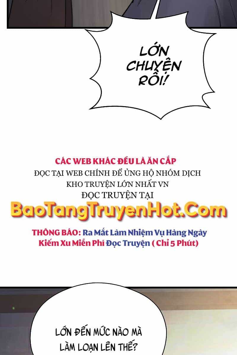 Võ Sĩ Hồi Hương - Chương 8 - ảnh 106