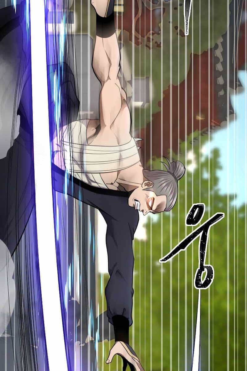 Võ Sĩ Hồi Hương - Chương 8 - ảnh 11
