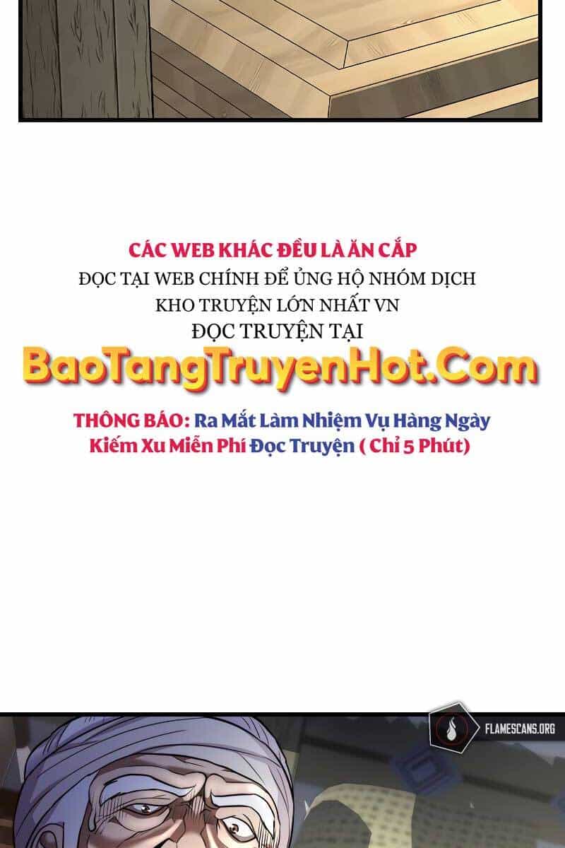 Võ Sĩ Hồi Hương - Chương 8 - ảnh 110