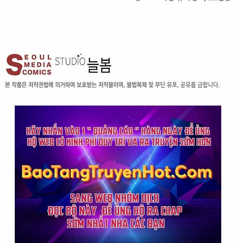 Võ Sĩ Hồi Hương - Chương 8 - ảnh 115